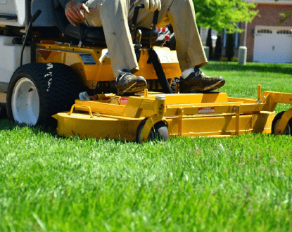 <p style="font-family: 'Poppins', sans-serif; font-weight: 700; font-size:24px;">LAWN MOWING SERVICES</p>